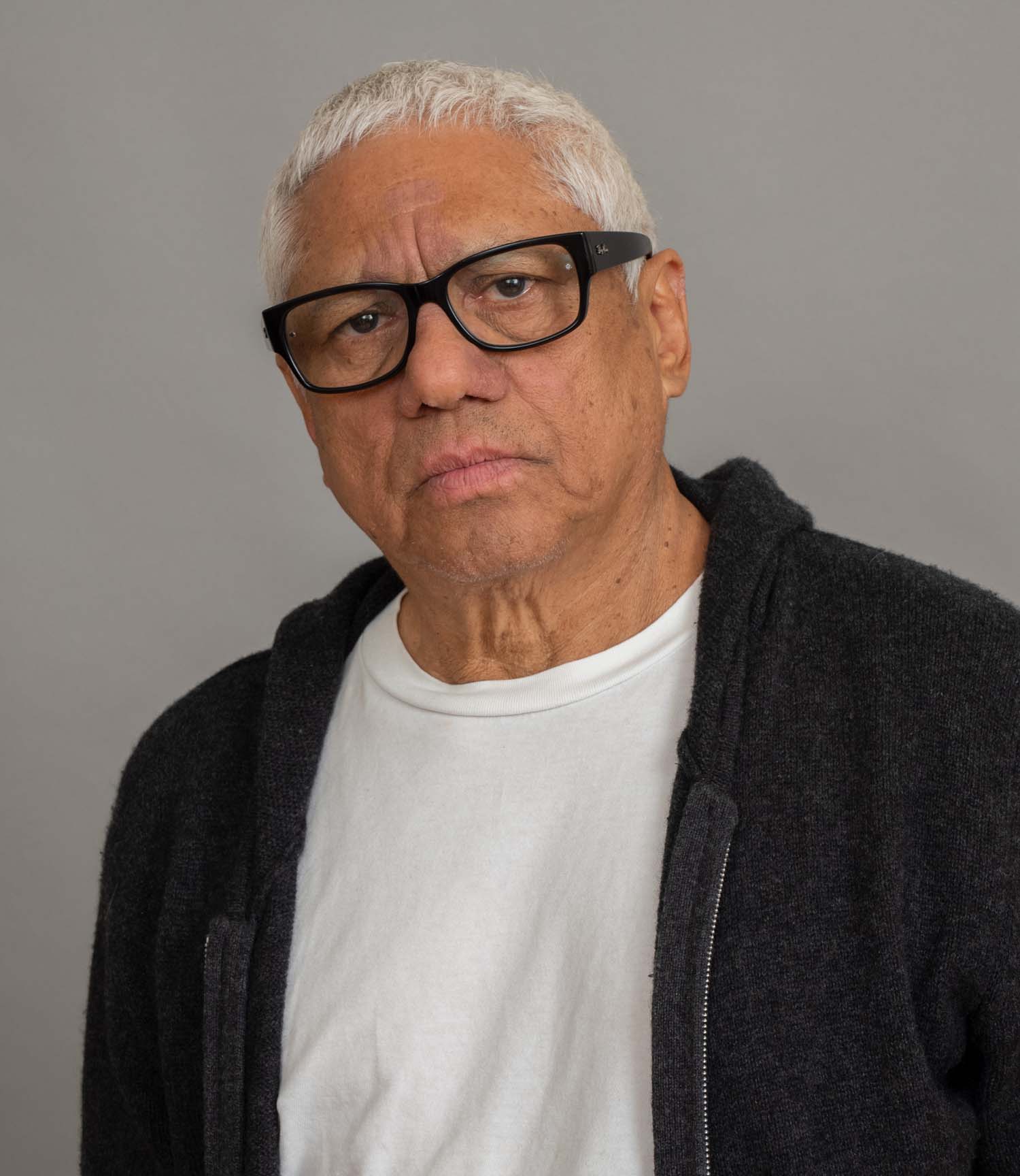 Contemporary Artist Dino Aranda